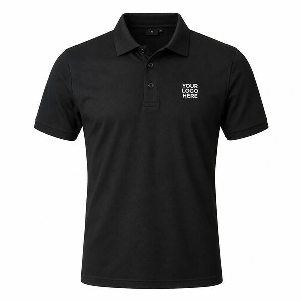 BUSINESS APPAREL